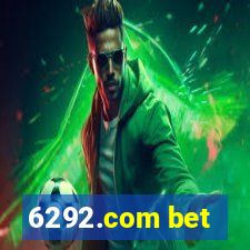 6292.com bet